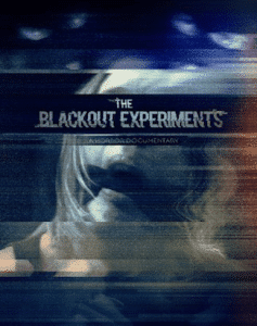 Blackout-Experiments-21