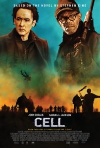 Cell_2016_film_poster_2