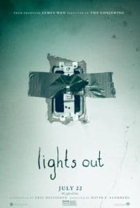 Lights_Out_2016_poster