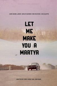 let-me-make-you-a-martyr-600x889