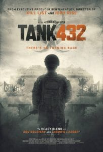 tank432