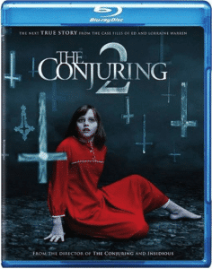 the-conjuring-2-blu-ray