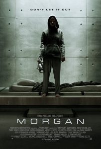 morgan-one-sheet
