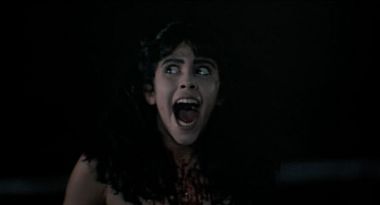 sleepawaycamp 12