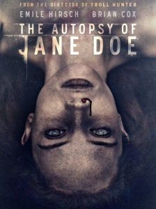 the-autopsy-of-jane-doe-teaser-1