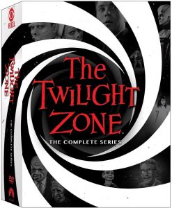 twilight-zone-dvd