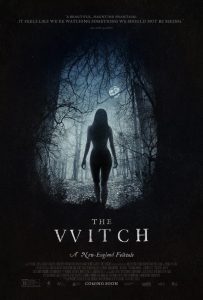 the-witch-final-poster