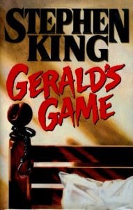 geralds-game-cover-652x1024