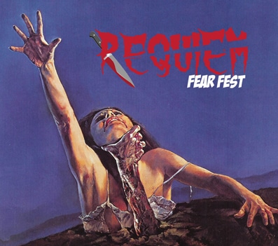 requiem-fearfest