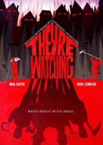 theyre-watching-2016-dvd-cover-ch_1