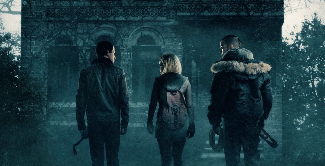Quoi regarder en ce mois le plus sombre de l’année? 2 dontbreathe2
