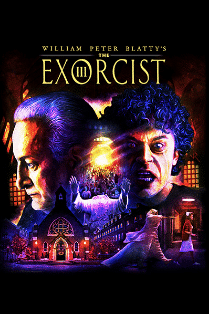 exorcist-iii
