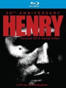 henry-portrait-serial-killer-blu-ray