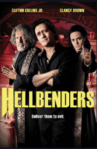 hellbenders