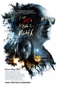 i am not a serial killer ver3