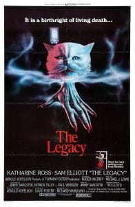 legacy poster 01