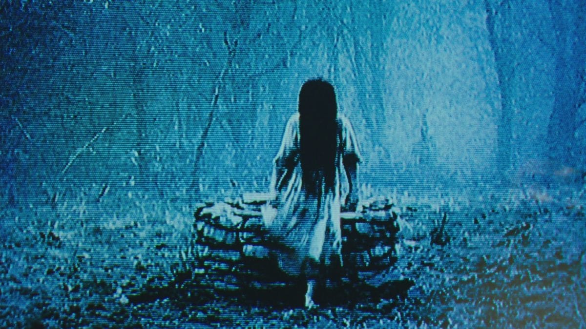 Critique: Rings