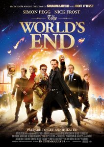 worlds end poster 2