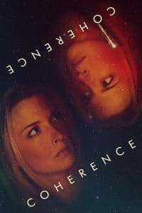 coherence poster goldposter com 20