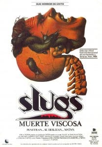 slugs poster 01