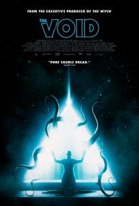 the void poster2 1