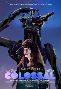 colossal poster2