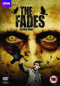 the fades tv series 607110080 large