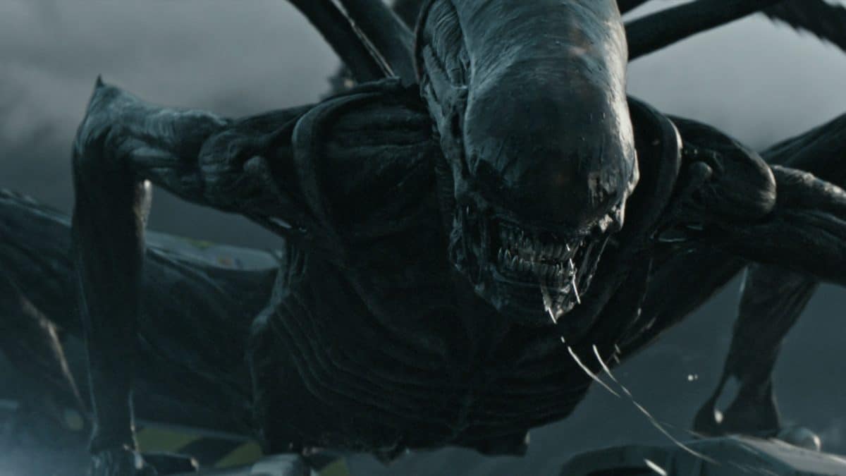 alien-covenant-image