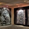 gigermuseum2