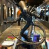 gigermuseum5