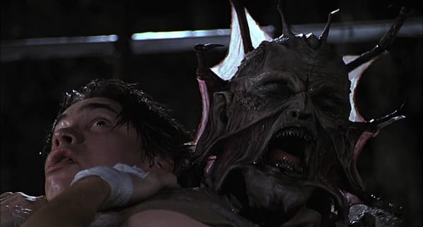 jeepers creepers credit united artists
