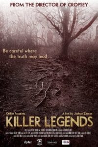 killer legends.27931