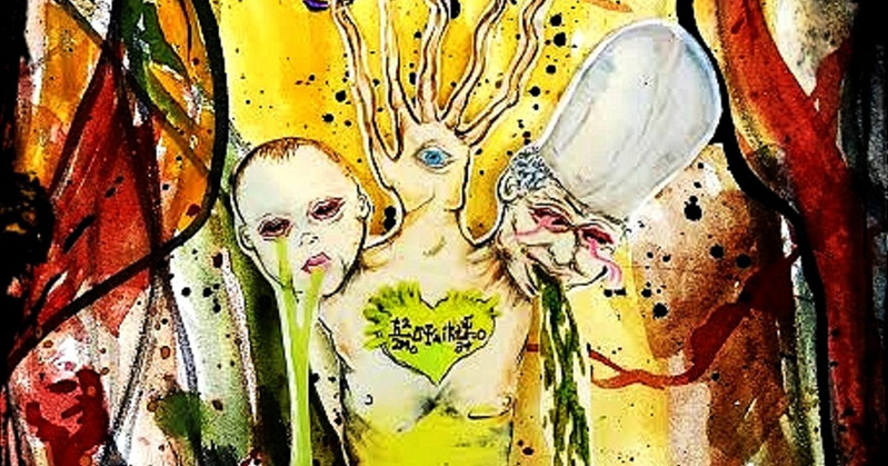 birth-image