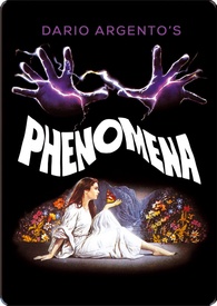 phenomena334