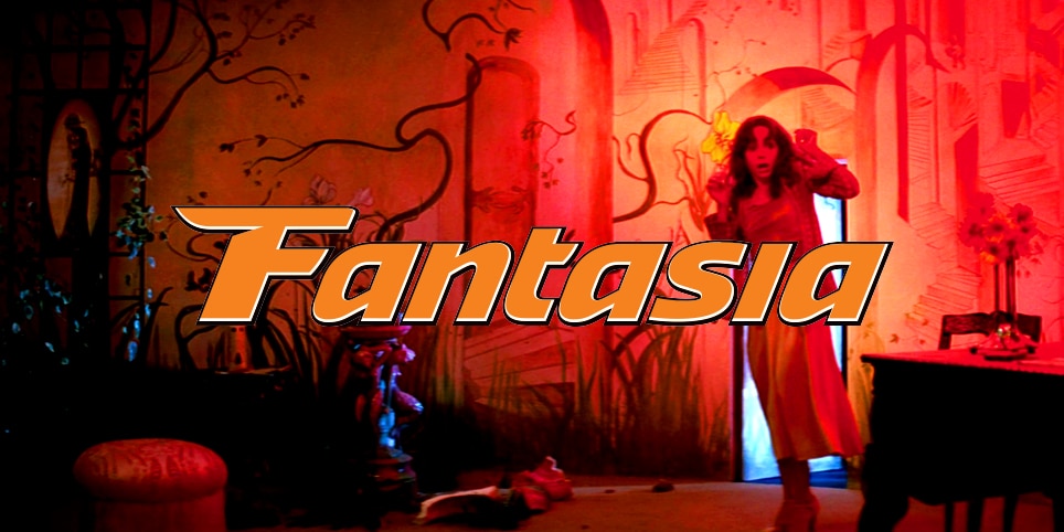 fantasia-2017-10-films-a-voir