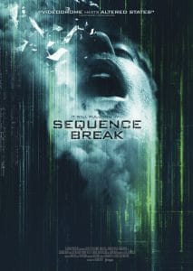 sequence break xlg