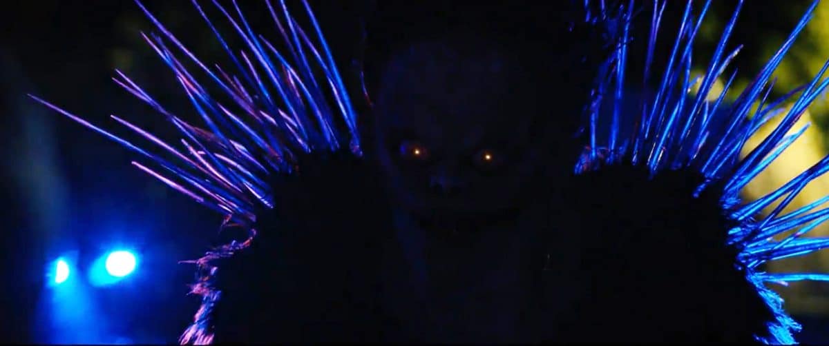 DeathNote_trailer