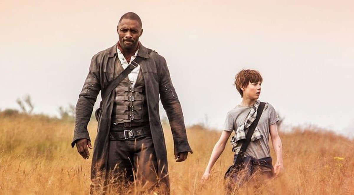 The_Dark_Tower