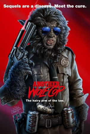 WolCop 2 movie Another WolfCop 1200 1780 81 s