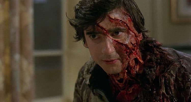 an american werewolf in london pictures 30
