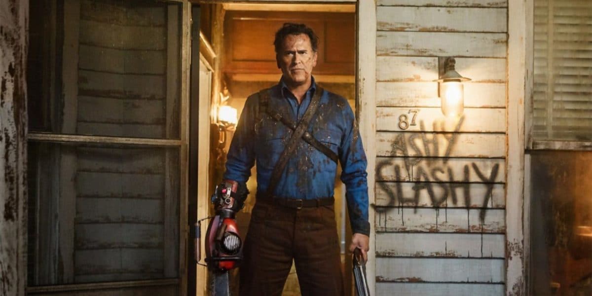 ash-vs-evil-dead-photo-57d2be2021b30