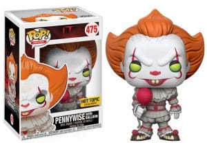 pennywise3 1011943
