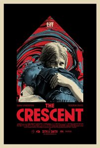 crescent2