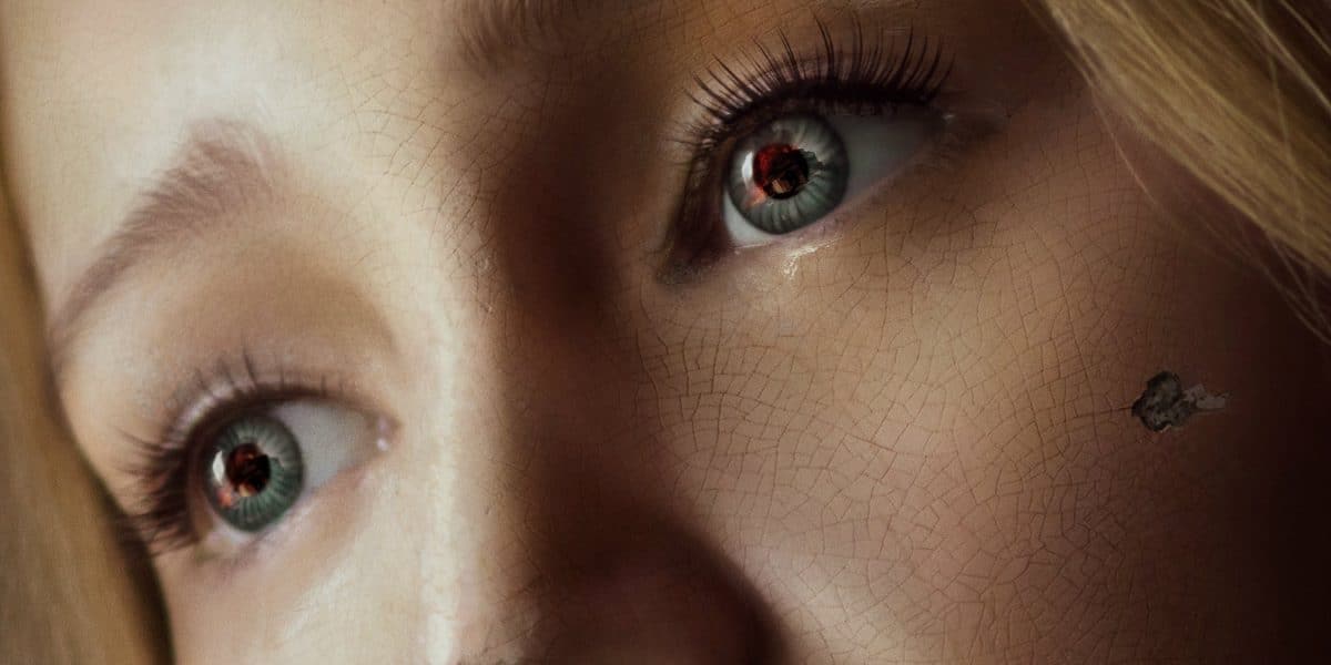 mother-trailer-poster-Jennifer-Lawrence