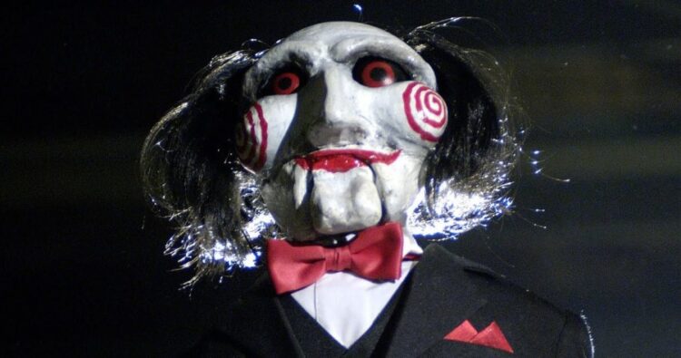 jigsawdoll