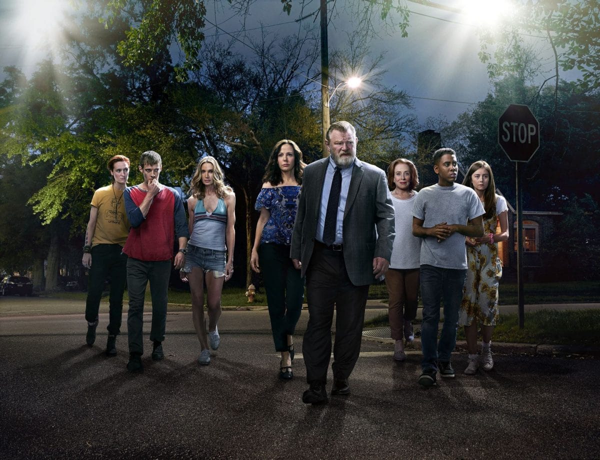 mr-mercedes_front