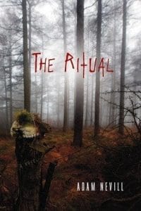 the ritual adam nevill cover e1508125242658