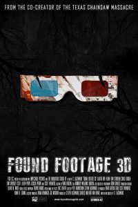 foundfoutage3D