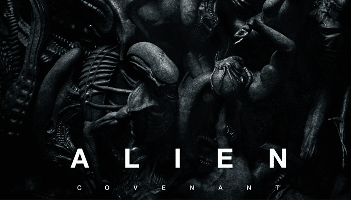 AlienCovenant001png