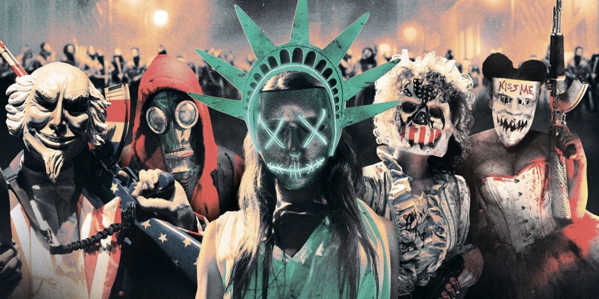 landscape 1481899511 the purge election year hd